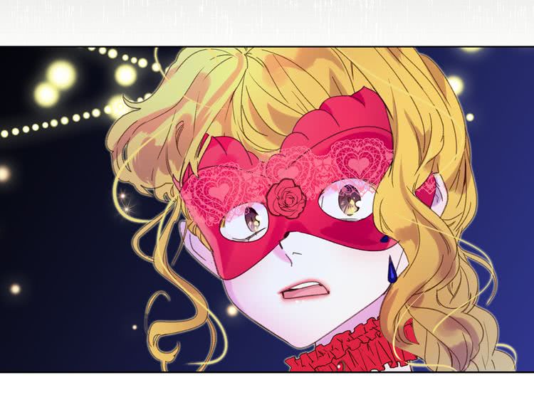 第61话 伊芙琳道歉？48