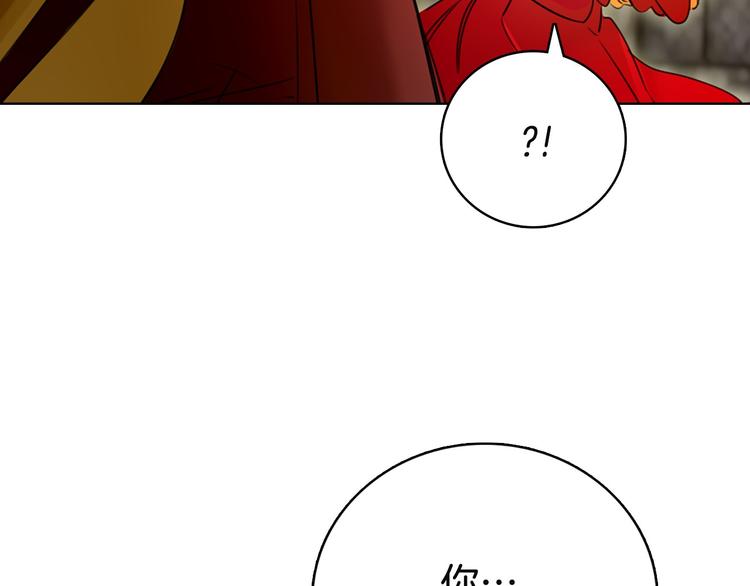 第2话 异世界的生存之道！87