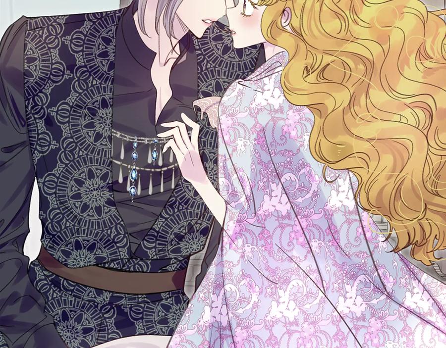 第129话 去选结婚戒指吧！64