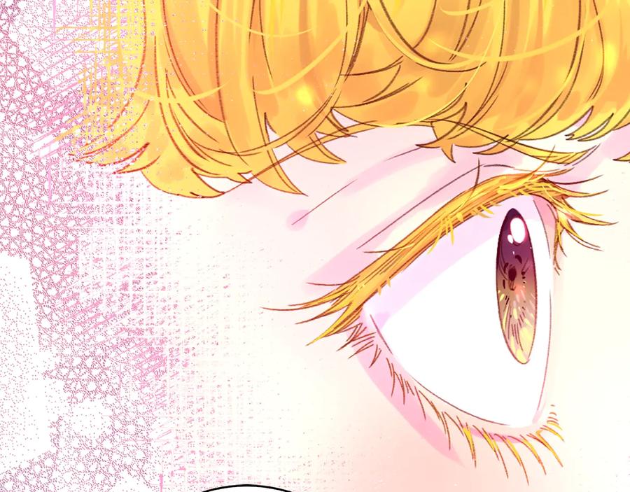 第129话 去选结婚戒指吧！80