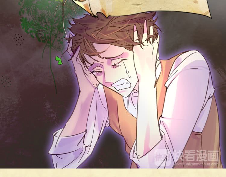 第53话 狗血的故事79