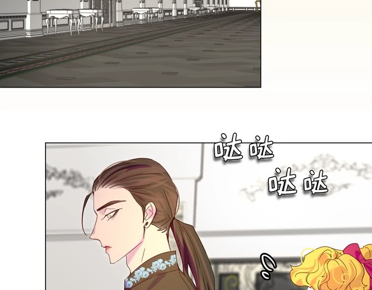 第90话 新角色登场！50