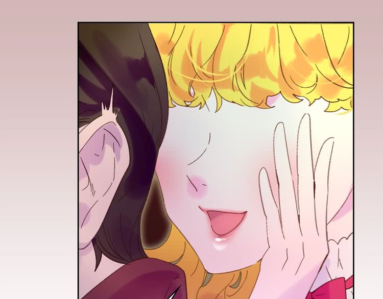 第68话 女神选拔大会90