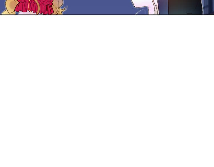第60话 心动的拥抱43