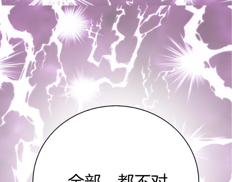 第134话 抢男人？113