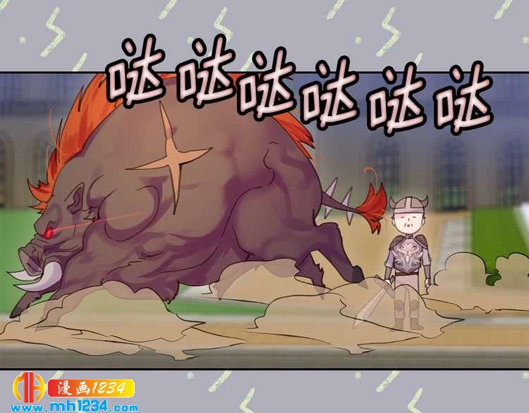 第111话 把一切告诉我！39