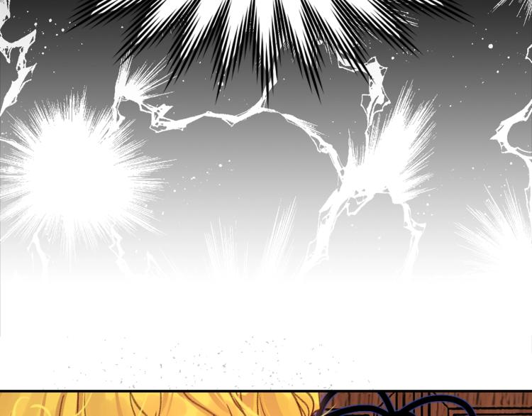 第134话 抢男人？55