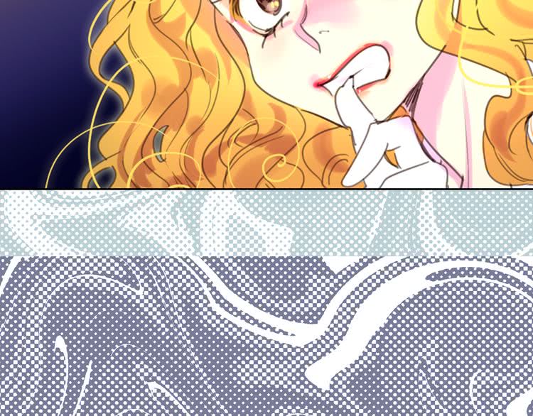 第47话 我们不是一个世界的人15