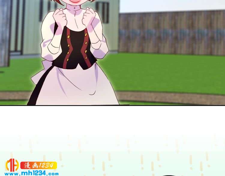 第104话 杀掉女主？57