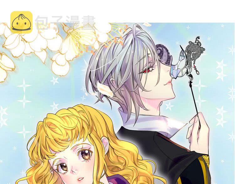 第90话 新角色登场！6