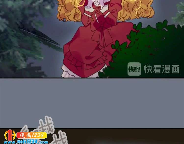 第109话 传送失败！58