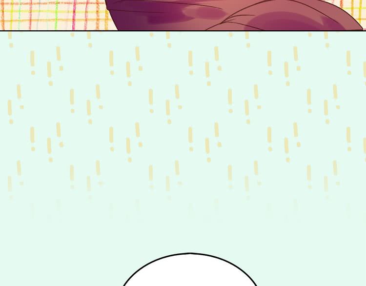 第73话 是时候展现真正的技术33