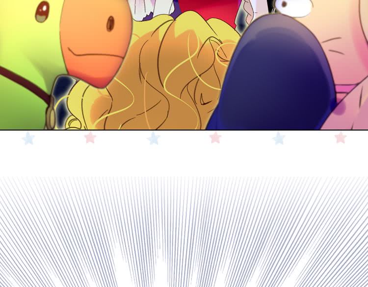 第61话 伊芙琳道歉？41
