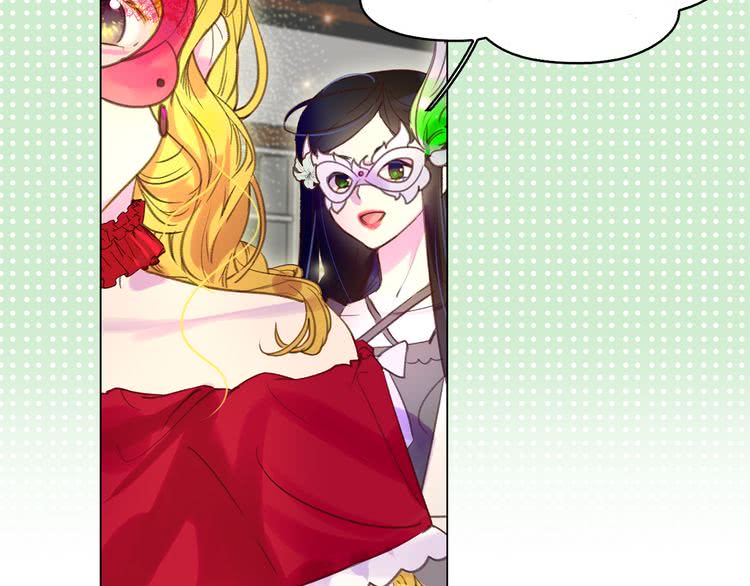 第52话 无聊的话剧16
