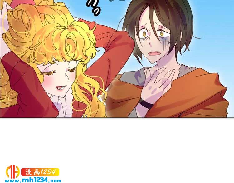 第104话 杀掉女主？27