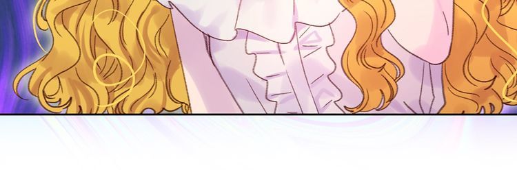 第130话 诱人的嘴唇47