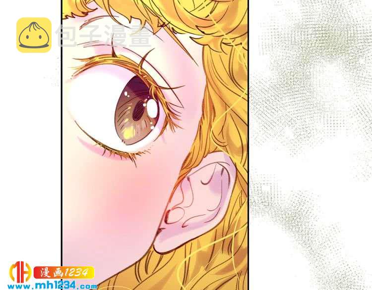 第101话 美男到家14