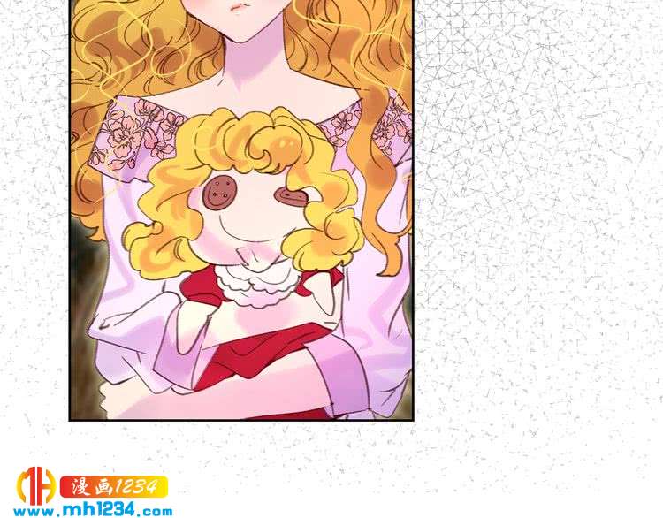 第101话 美男到家25