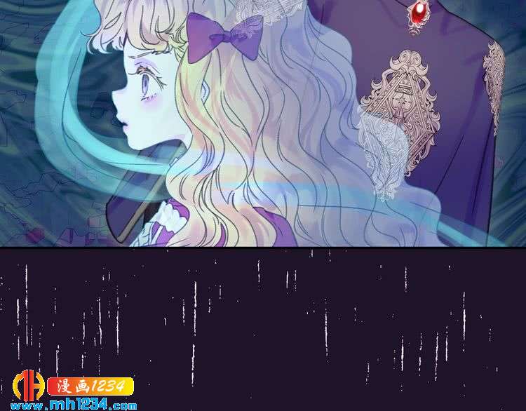 第112话 奸计！8