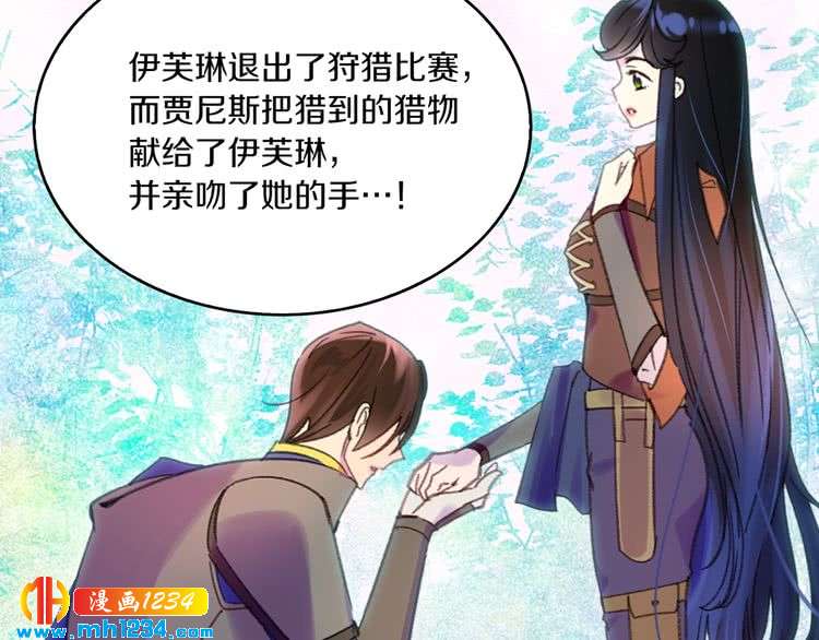 第108话 大变身78