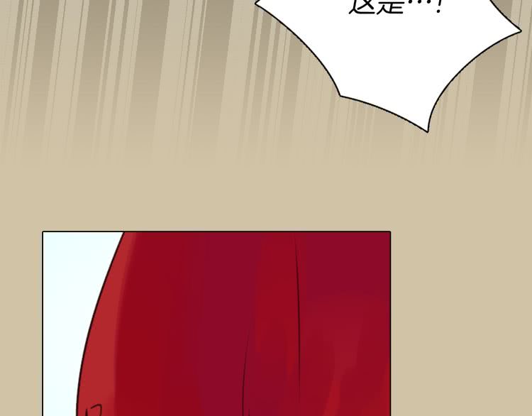 第28话 消失的死亡flag！77