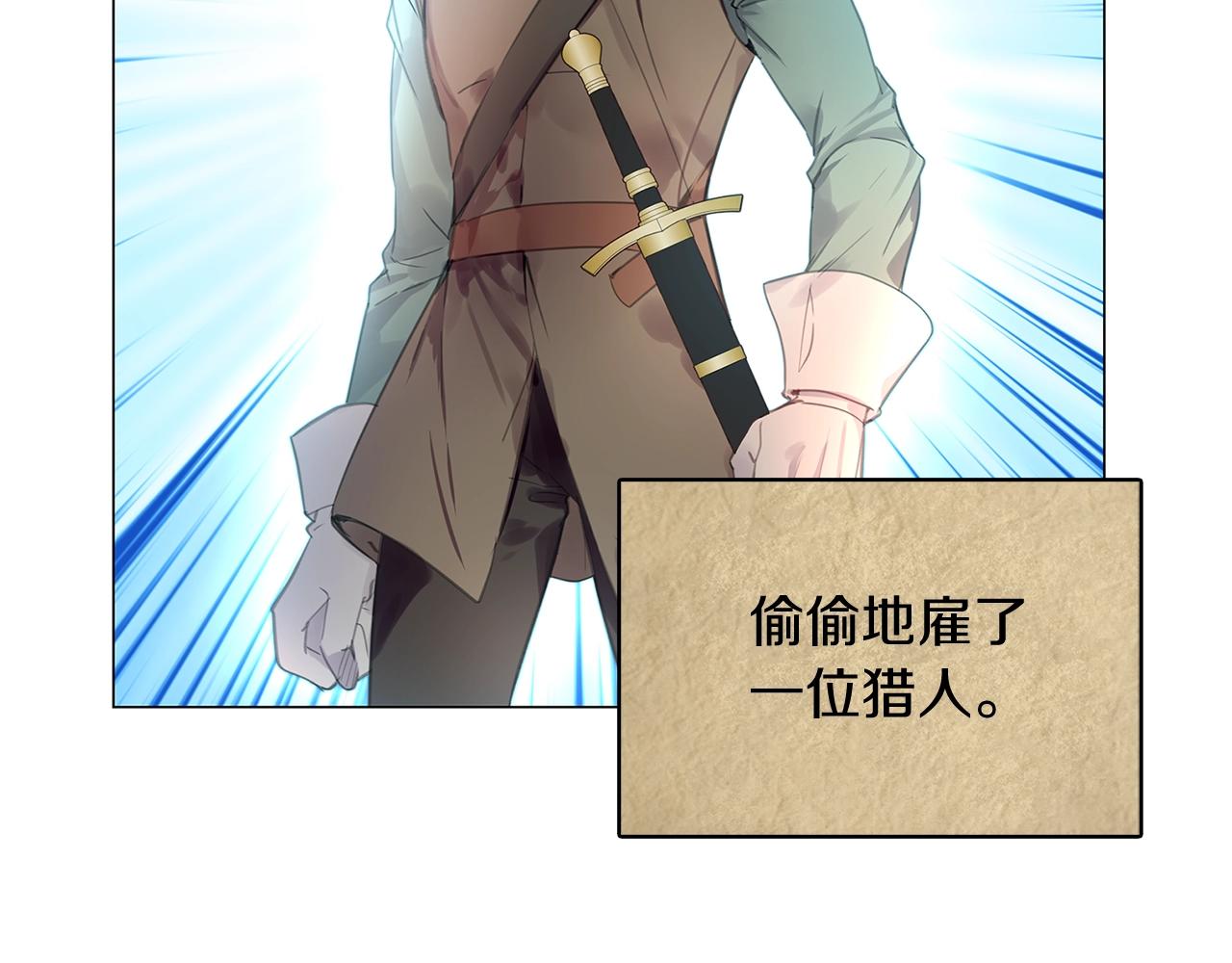 番外21 女配预言287