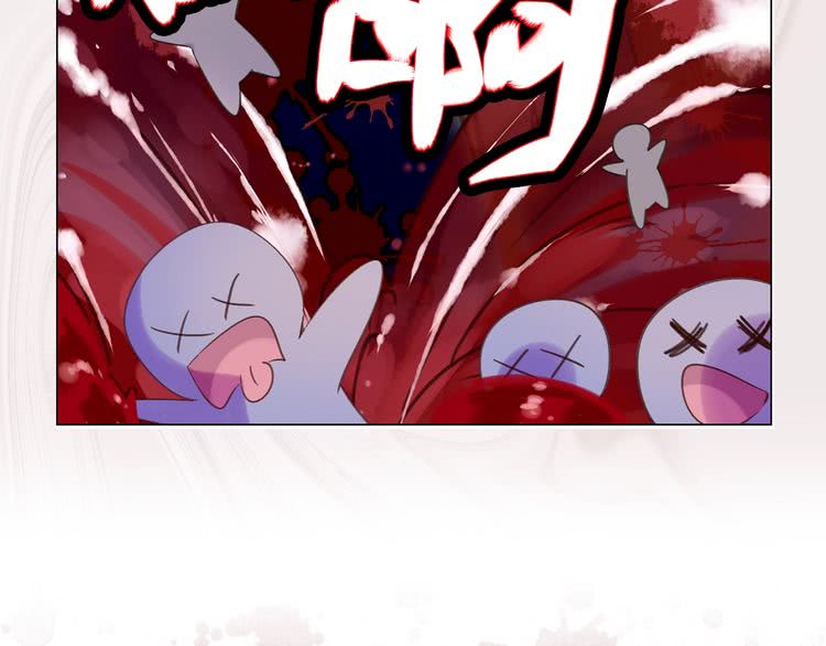 第69话 等等，阿尔温！83