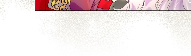 第90话 新角色登场！103