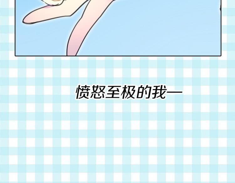 第9话 噩梦般的爆米花1