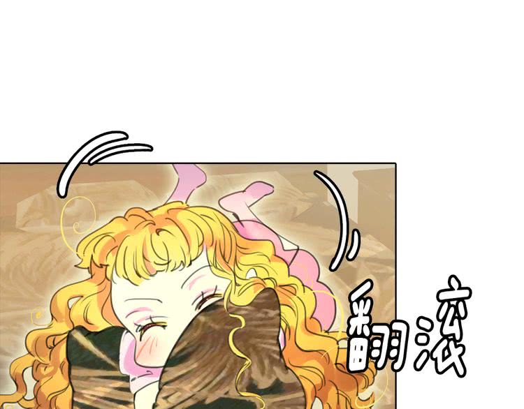 第18话 金钱才是永恒的真理！102