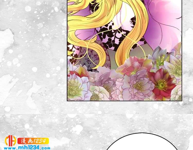 第104话 杀掉女主？81