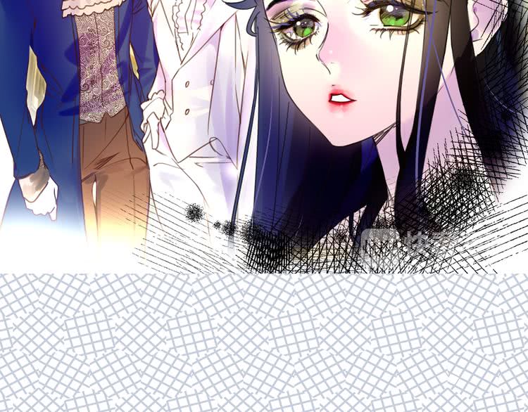 第48话 我为什么这么在意她？39
