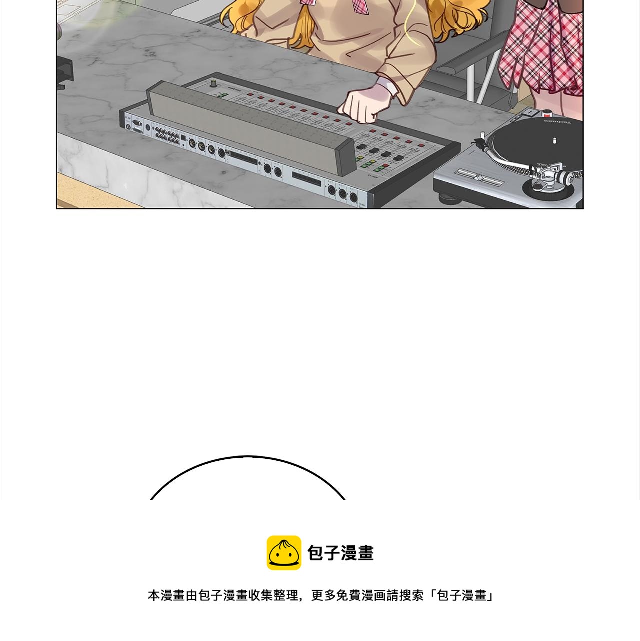 番外36 网络小说之花620