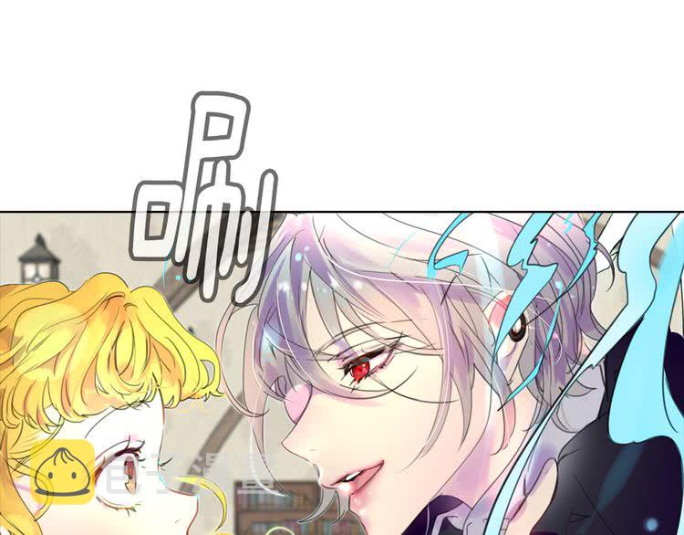 第24话 最好的礼遇26