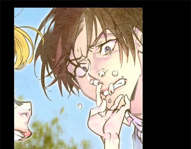 第132话 你还没资格72
