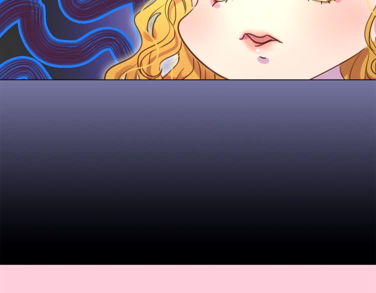第36话 我是皇太子的真爱吗？105