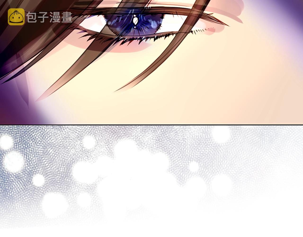 番外21 女配预言2111