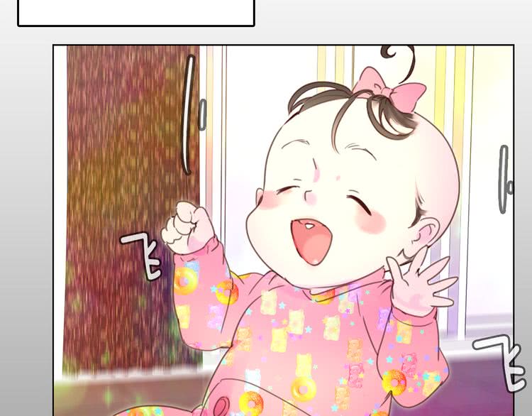 第44话 你还没资格命令我68