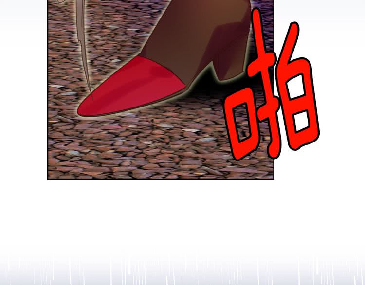 第66话 拔剑吧！女配角50