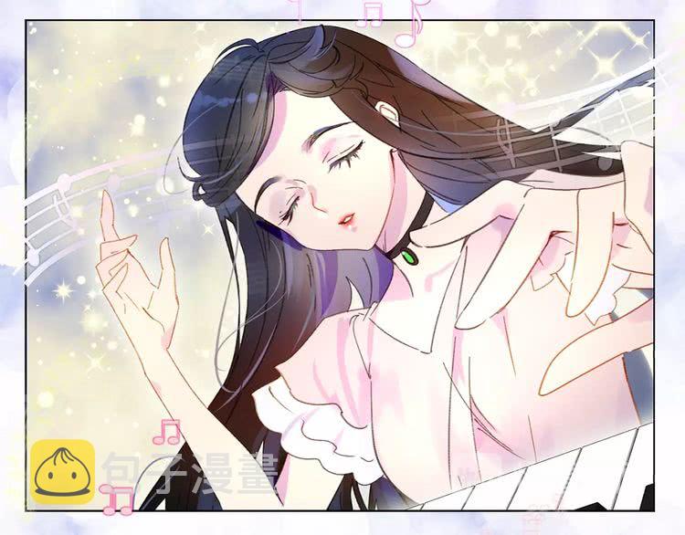 第73话 是时候展现真正的技术24