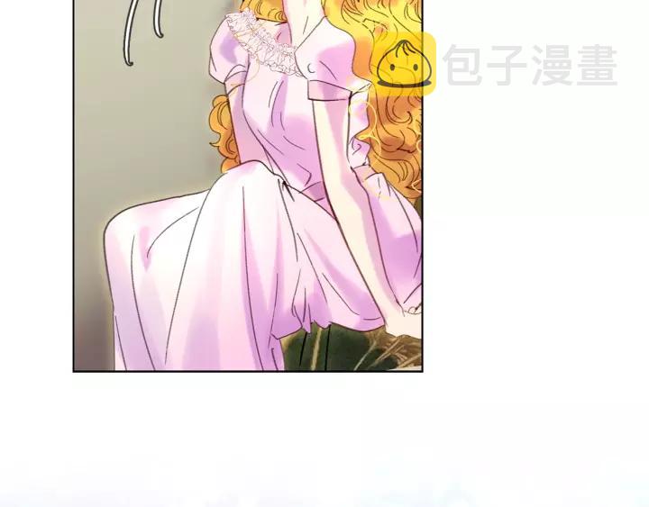 第98话 吃瓜未遂4