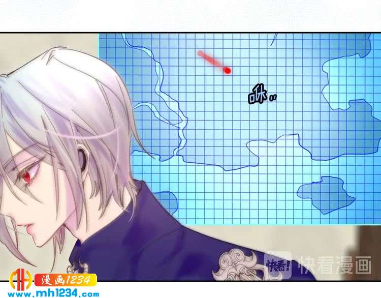 第110话 千钧一发！43