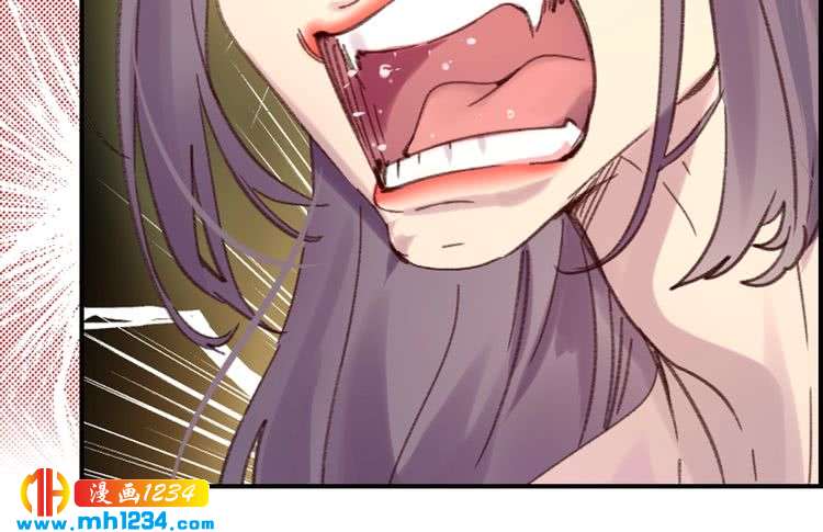 第108话 大变身105