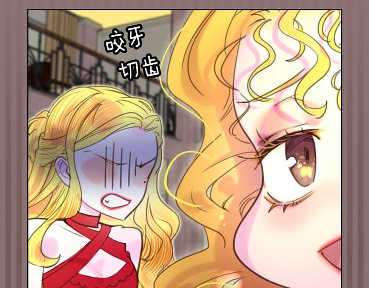 第45话 剧情走向，变了？80