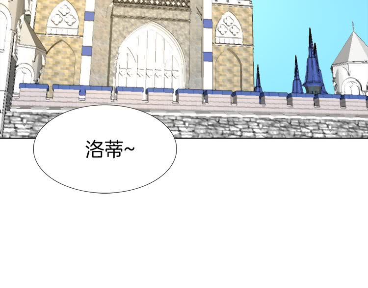 第15话 邪恶的小九九31