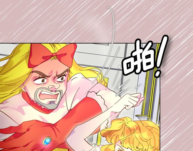 第76话 我会功夫的28
