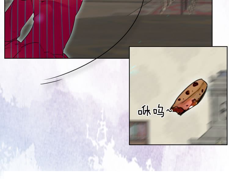 第24话 最好的礼遇29