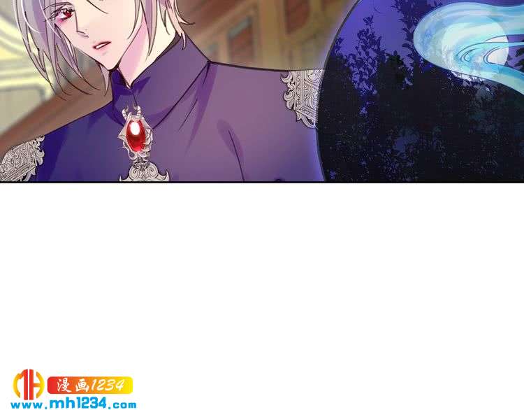 第110话 千钧一发！50
