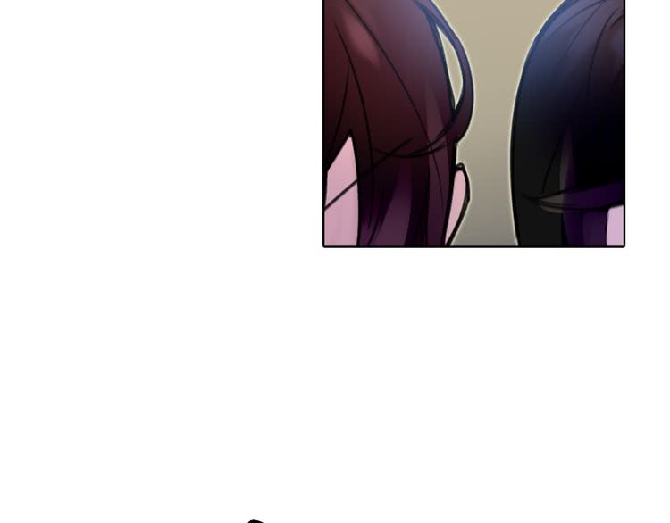 第8话 一见钟情纳入后宫41