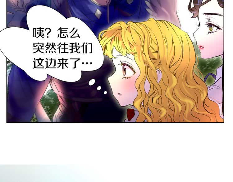 第20话 女配活命靠自己！27